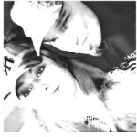 eccentriclove93