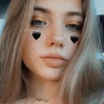 olive1