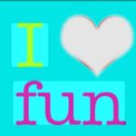 fun37
