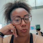 queen_aquarius993