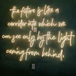 weliketolick