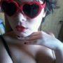 Casal_Lolita_and_Matthew