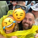 giordy87