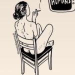 amandine