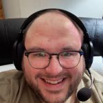chiptunechamp