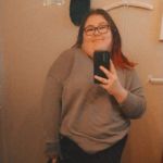 baileyboo4