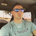 Thomas_green122