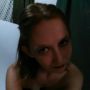 mssharlyn87