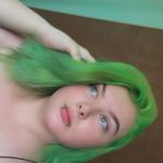 ashlynn21