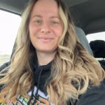 Milf24