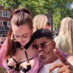 Dutchyinyang