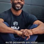 Luisolive19