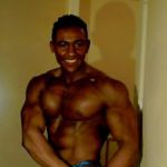 gino84