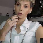 Tim_Erin