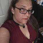 sweetbrat38