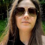 Tabitha41514