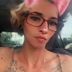 curiousone87