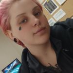 Mirandaoberry1999