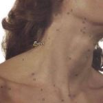 coco95
