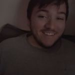 SethHebert