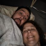 GoofyandRoxanne