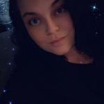 Maddie159