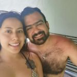 Mariana_Omar