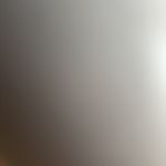 lookingforfun6969