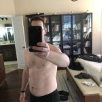 abe_froman