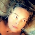MistyLewis44
