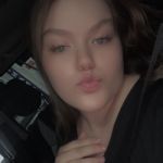 Katlin03