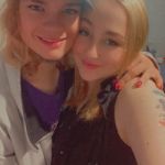 HannahBreeze