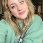 Lili_reinhardt