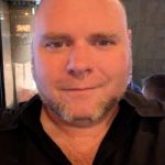 MrJake78