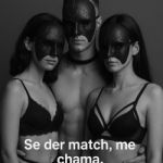 dvduda
