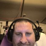 polyjeremy89