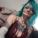 vixenriddle