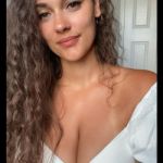 kaylamour