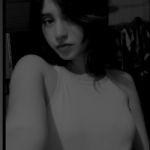 Andrea22