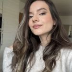 TracyJackson14567