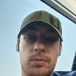 Chris97