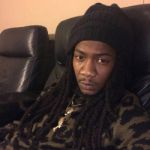 jermaine87