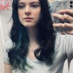 AmeliaGrace