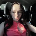 cam2789034