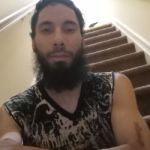 Rastarican87
