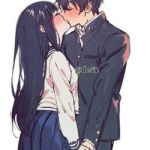 AwesomeCouple