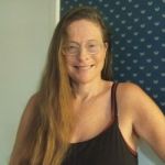 SoulBodyArts
