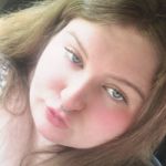 singleBi19