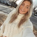 Jaycie_hottie1
