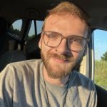 JustaMc26